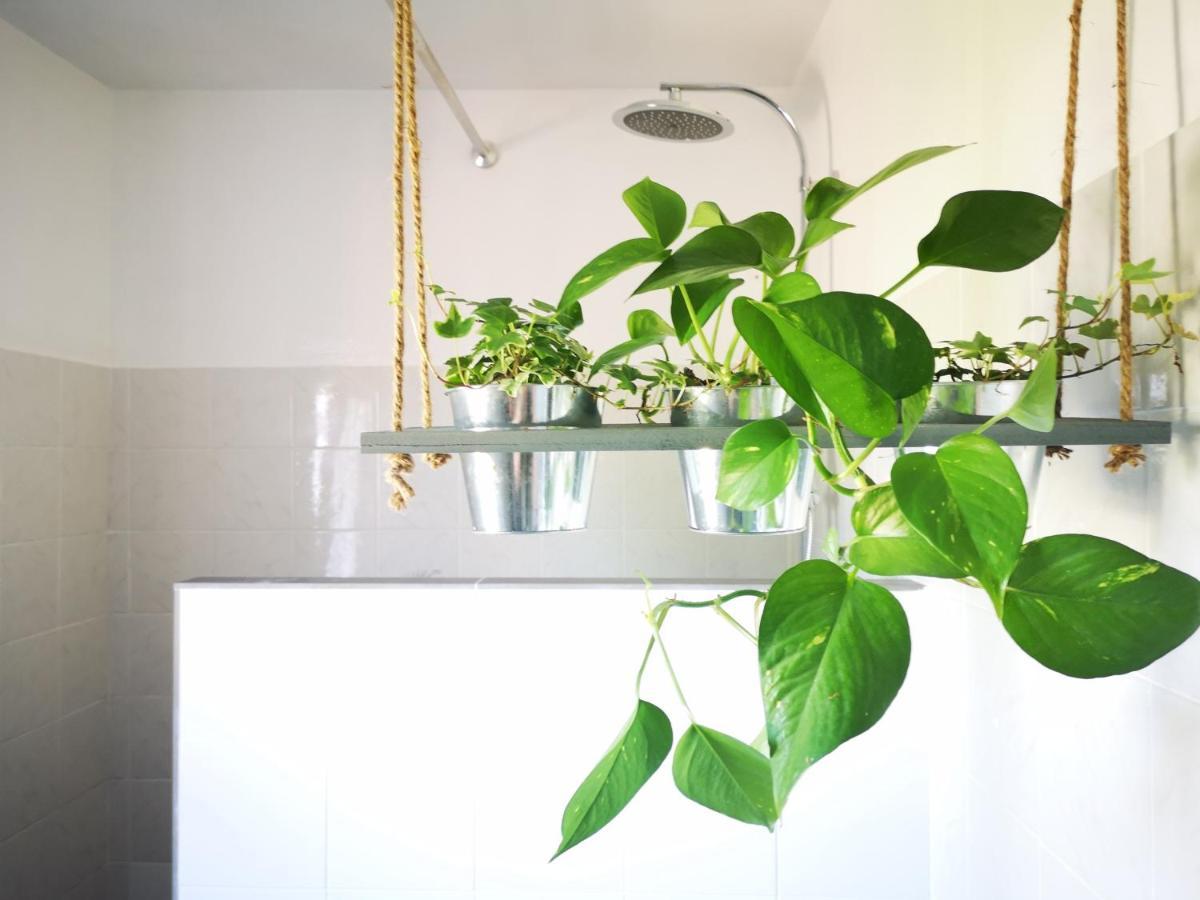 Apartmán Apartma Premrlova Izola Exteriér fotografie